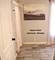 8618 S Aberdeen, Chicago, IL 60620