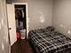 8618 S Aberdeen, Chicago, IL 60620