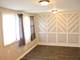 8618 S Aberdeen, Chicago, IL 60620