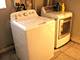 8618 S Aberdeen, Chicago, IL 60620