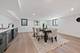1975 Sunset Ridge, Northfield, IL 60093
