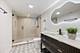 1975 Sunset Ridge, Northfield, IL 60093