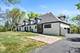 1975 Sunset Ridge, Northfield, IL 60093