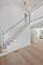 1975 Sunset Ridge, Northfield, IL 60093