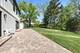 1975 Sunset Ridge, Northfield, IL 60093