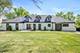 1975 Sunset Ridge, Northfield, IL 60093
