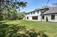 1975 Sunset Ridge, Northfield, IL 60093