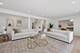 1975 Sunset Ridge, Northfield, IL 60093