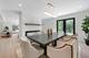 1975 Sunset Ridge, Northfield, IL 60093