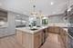 1975 Sunset Ridge, Northfield, IL 60093