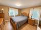 10542 Oak Park, Chicago Ridge, IL 60415