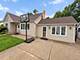 10542 Oak Park, Chicago Ridge, IL 60415