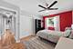 8030 Carlisle, Hanover Park, IL 60133