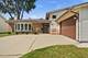 8030 Carlisle, Hanover Park, IL 60133