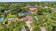 8030 Carlisle, Hanover Park, IL 60133