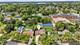 8030 Carlisle, Hanover Park, IL 60133