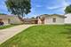 8030 Carlisle, Hanover Park, IL 60133