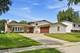 8030 Carlisle, Hanover Park, IL 60133