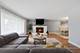 8030 Carlisle, Hanover Park, IL 60133