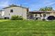 8030 Carlisle, Hanover Park, IL 60133