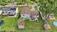 8030 Carlisle, Hanover Park, IL 60133
