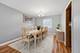 8030 Carlisle, Hanover Park, IL 60133