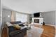 8030 Carlisle, Hanover Park, IL 60133