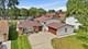 8030 Carlisle, Hanover Park, IL 60133