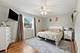 8030 Carlisle, Hanover Park, IL 60133