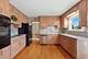 8030 Carlisle, Hanover Park, IL 60133