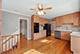 8030 Carlisle, Hanover Park, IL 60133