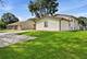 8030 Carlisle, Hanover Park, IL 60133