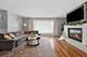 8030 Carlisle, Hanover Park, IL 60133