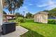 8030 Carlisle, Hanover Park, IL 60133