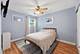 8030 Carlisle, Hanover Park, IL 60133