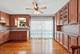 8030 Carlisle, Hanover Park, IL 60133