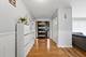 8030 Carlisle, Hanover Park, IL 60133