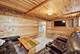 8030 Carlisle, Hanover Park, IL 60133