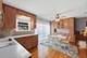 8030 Carlisle, Hanover Park, IL 60133
