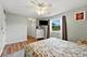 8030 Carlisle, Hanover Park, IL 60133
