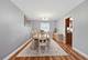 8030 Carlisle, Hanover Park, IL 60133