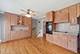 8030 Carlisle, Hanover Park, IL 60133