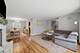 8030 Carlisle, Hanover Park, IL 60133