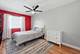 8030 Carlisle, Hanover Park, IL 60133
