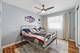8030 Carlisle, Hanover Park, IL 60133