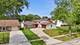 8030 Carlisle, Hanover Park, IL 60133