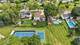 8030 Carlisle, Hanover Park, IL 60133