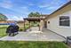 8030 Carlisle, Hanover Park, IL 60133