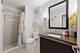 8030 Carlisle, Hanover Park, IL 60133