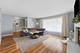 8030 Carlisle, Hanover Park, IL 60133